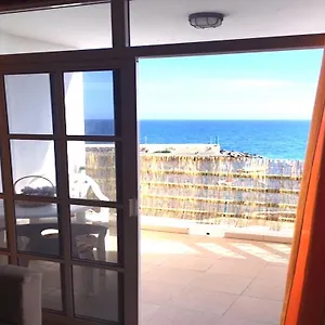 Apartament Vista Al Mar, Granadilla De Abona