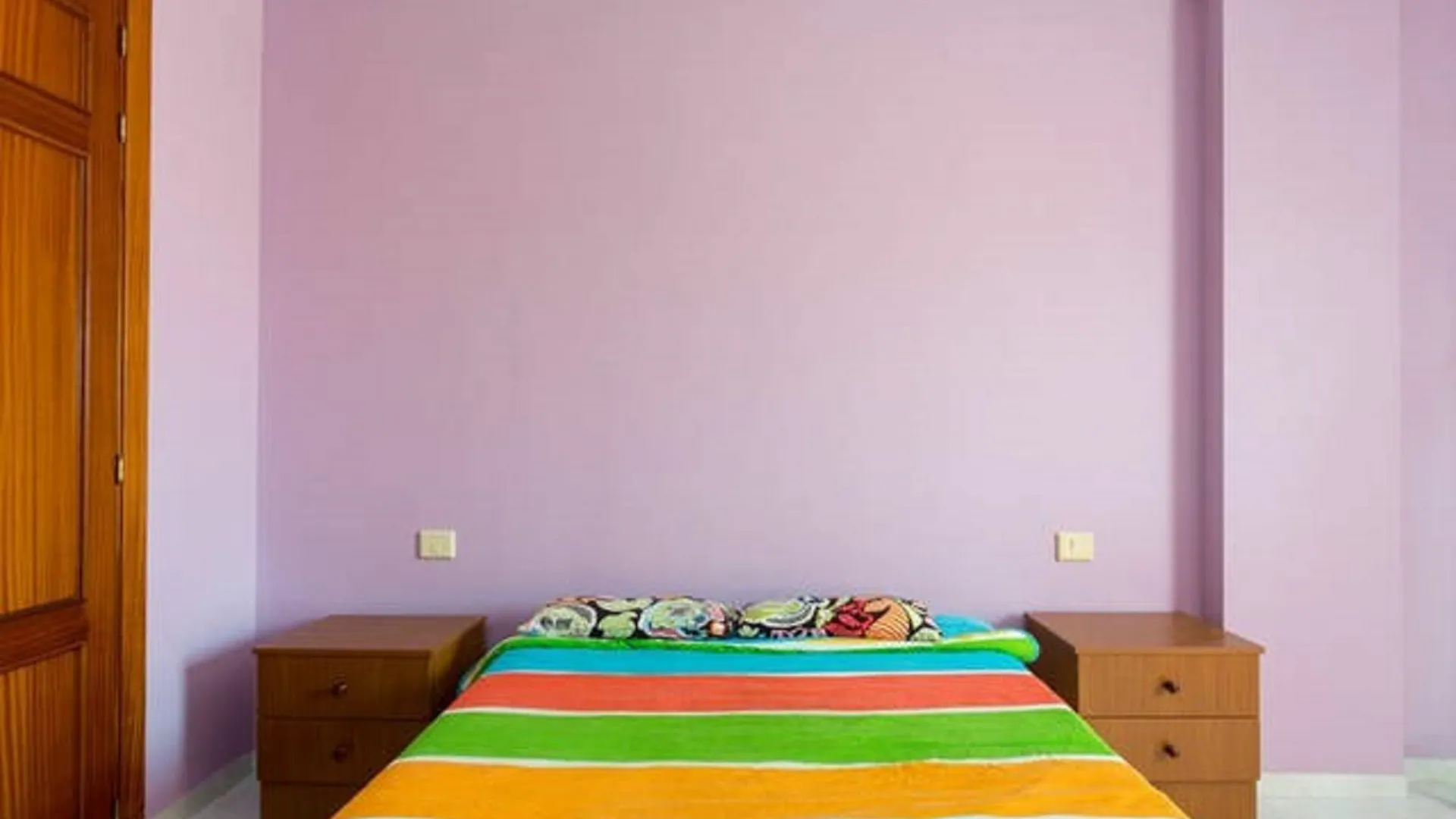 Live Medano Mirazul Apartment Granadilla De Abona
